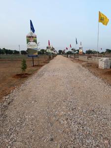 Image of 1737 Sq.ft Residential Plot / Land for sale in Sinwar, Jaipur for Rs. 6542700