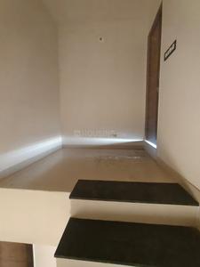 Hall Image of 1800 Sq.ft 3 BHK Duplex for sale in Gotri Vadodara for Rs. 11000000