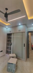 Hall Image of 1750 Sq.ft 3 BHK Independent House for sale in Naubasta Kanpur for Rs. 6000000