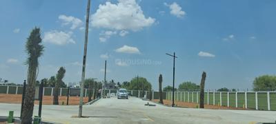 Image of 1200 Sq.ft Residential Plot / Land for sale in Tiruchirappalli City, Tiruchirappalli for Rs. 1294800