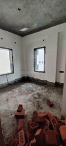 Hall Image of 1155 Sq.ft 2 BHK Apartment / Flat for sale in Kothapet Hyderabad for Rs. 9200000