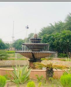 Image of 1510 Sq.ft 3 BHK Apartment / Flat for sale in MR Delhi 99, Bhopura, Ghaziabad for Rs. 11000000