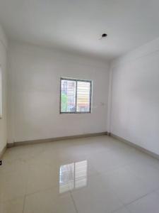 Bedroom Image of 741 Sq.ft 2 BHK Apartment / Flat for sale in Kasba Kolkata for Rs. 4300000