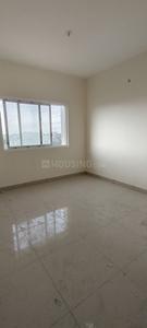 Hall Image of 757 Sq.ft 2 BHK Apartment / Flat for sale in TVS Emerald Jardin, Begur Bengaluru for Rs. 11200000