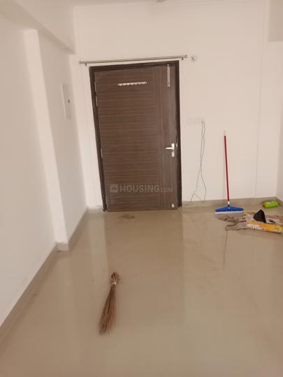 Vinayakkripa Central Park Shervani Legacy Phase 1 Main Image 1