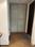 Sushant Lok Phase 3, Sector 57 Bedroom 3