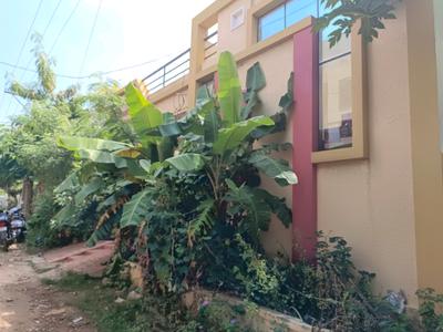 Building Image of 1740 Sq.ft 3 BHK Independent House for sale in Dammaiguda Secunderabad for Rs. 10000000