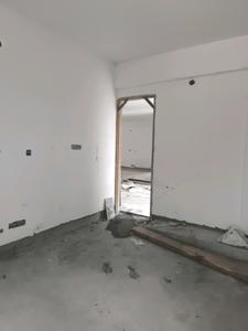 Bedroom Image of 3150 Sq.ft 5 BHK Apartment / Flat for sale in Bangalore City Municipal Corporation Layout Bengaluru for Rs. 29000150