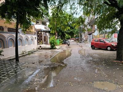 Image of 350 Sq.ft Residential Plot / Land for sale in Indirapuram, Ghaziabad for Rs. 189000000