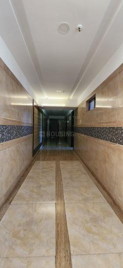 Supreme Signature Property Details Video 1