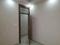 Diamond Apartment Bedroom One 1