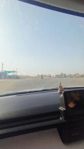 Image of 650 Sq.ft Residential Plot / Land for sale in Vatika, Jaipur for Rs. 1035200