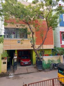 Image of 4200 Sq.ft 8 BHK Independent House for sale in Vadapalani, Chennai for Rs. 28000000