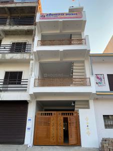 Image of 2570 Sq.ft 2 BHK Independent House for sale in Alambagh, Lucknow for Rs. 20000000