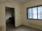 New Mhada Towers Living Room 1