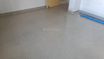 Balcony Image of 800 Sq.ft 2 BHK Apartment / Flat for sale in Nayabad Kolkata for Rs. 3500000