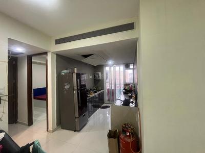 Hall Image of Aarti consultancy in Andheri East, Mumbai