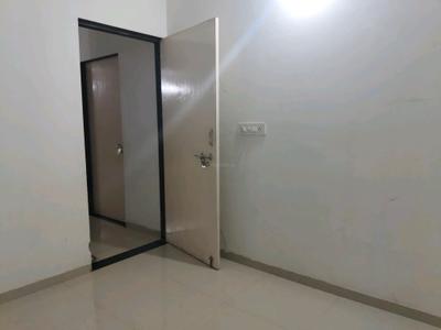 Bedroom Image of 1935 Sq.ft 3 BHK Apartment / Flat for sale in Sola Ahmedabad for Rs. 14000000