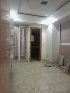Hall Image of 1450 Sq.ft 3 BHK Apartment / Flat for sale in Sector 110 Noida for Rs. 5780000