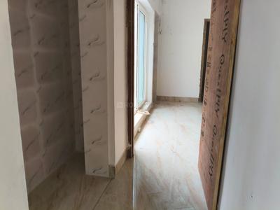 Image of 1650 Sq.ft 3 BHK Apartment / Flat for sale in Lake Gardens, Kolkata for Rs. 14800000