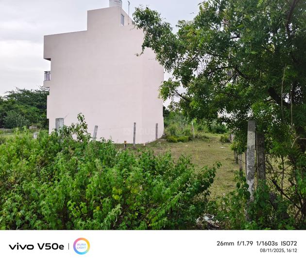 Mambakkam Main Image 1