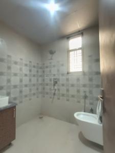 Image of 1500 Sq.ft 3 BHK Apartment / Flat for sale in Sector 12, Gurgaon for Rs. 8200000