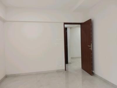 Bedroom Image of 1327 Sq.ft 3 BHK Apartment / Flat for sale in Kalpataru Vivant, Jogeshwari East Mumbai for Rs. 31100000