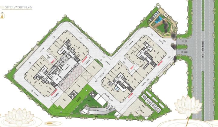 Z Padmanabha Main Image 1