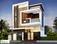 SKM Indraprastha Residency Main Image 1