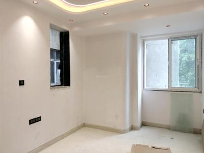 Bedroom Image of 2200 Sq.ft 4 BHK Apartment / Flat for sale in Shama Apartment, Sector 10 Dwarka New Delhi for Rs. 39000000