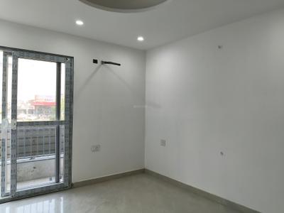 Bedroom Image of 1900 Sq.ft 3 BHK Builder Floor for sale in Sector 22 Gurgaon for Rs. 25000000