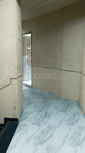 Image of 915 Sq.ft 2 BHK Apartment / Flat for sale in Panvelkar Estate Greenford, Badlapur East, Badlapur for Rs. 3400000