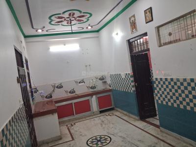 Hall Image of 3600 Sq.ft 3 BHK Villa for sale in Pandit Khera Lucknow for Rs. 14000000