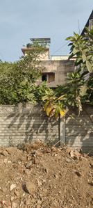 Image of 1500 Sq.ft Residential Plot / Land for sale in KT Nagar, Nagpur for Rs. 9500000