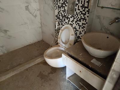 Image of 1601 Sq.ft 3 BHK Apartment / Flat for sale in Solutrean Caladium, Sector 109, Gurgaon for Rs. 18500000