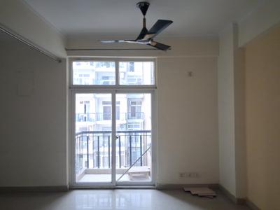 Living Room Image of 1324 Sq.ft 3 BHK Apartment / Flat for sale in Amrapali Zodiac, Sector 120 Noida for Rs. 11800000