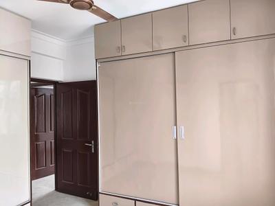 Bedroom Image of 1137 Sq.ft 3 BHK Apartment / Flat for sale in Tulip Orange, Sector 70 Gurgaon for Rs. 14999999