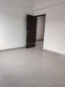 Bedroom Image of 1643 Sq.ft 3 BHK Apartment / Flat for sale in Jeedimetla Hyderabad for Rs. 9800000