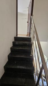 Image of 1777 Sq.ft 4 BHK Independent House for sale in Sholinganallur, Chennai for Rs. 12200000