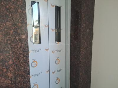 Bedroom Image of 1050 Sq.ft 2 BHK Apartment / Flat for sale in Savithri Raj Villa, Choolaimedu Chennai for Rs. 12000000