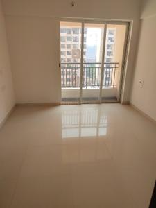 Hall Image of 1085 Sq.ft 2 BHK Apartment / Flat for sale in Puraniks Abitante, Bavdhan Pune for Rs. 7700000