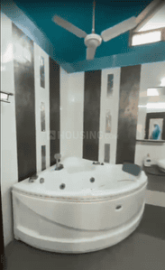 Image of 3200 Sq.ft 5 BHK Villa for sale in Shivalik Bungalows, Jodhpur, Ahmedabad for Rs. 55000000