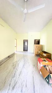Hall Image of 1410 Sq.ft 3 BHK Apartment / Flat for rent in Sunderpur Varanasi for Rs. 16500