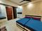 Bedroom Image of Townhouse Coliving Pg in Sector 28, Gurgaon