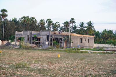 Image of 1200 Sq.ft Residential Plot / Land for sale in Annur, Coimbatore for Rs. 1996800