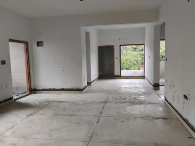 Living Room Image of 2090 Sq.ft 3 BHK Apartment / Flat for sale in RR Nagar Bengaluru for Rs. 18000000