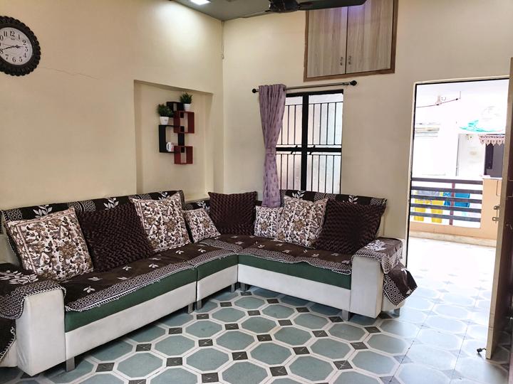 Khodiyar Nagar Main Image 1