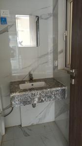 Image of 1494 Sq.ft 3.5 BHK Builder Floor for rent in M3M Soulitude, Sector 89, Gurgaon for Rs. 33000