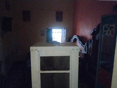 2 BHK Independent House