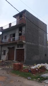 Image of 2000 Sq.ft 2 BHK Independent House for sale in Pushpanjali Clouds Valley, Kaulakha, Agra for Rs. 5000000